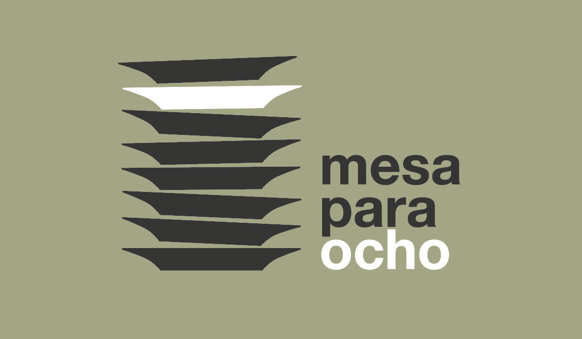 mesaparaocho