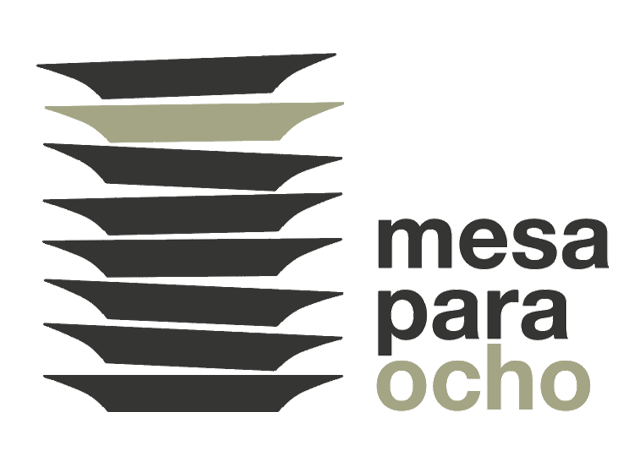 mesaparaocho