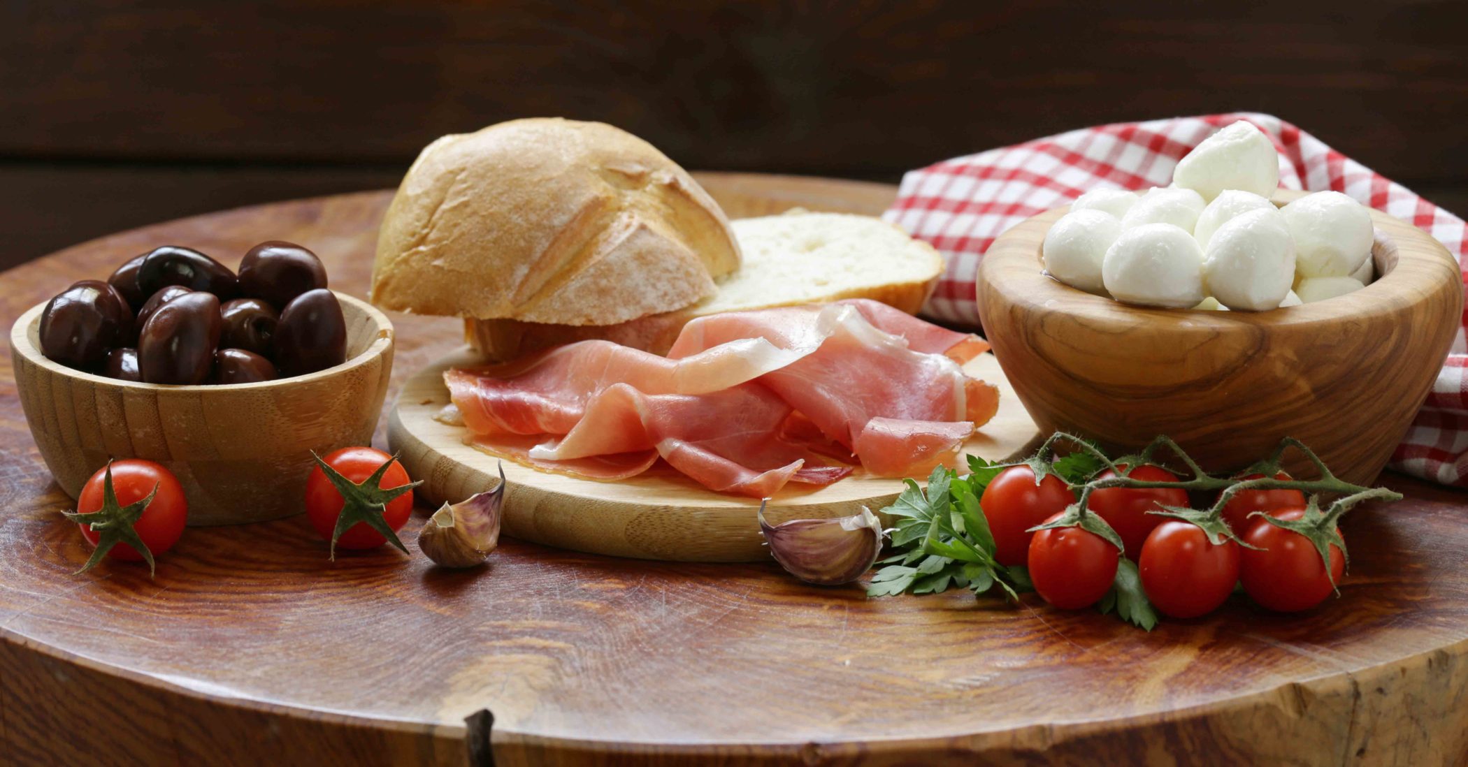 Marketing para Restaurantes