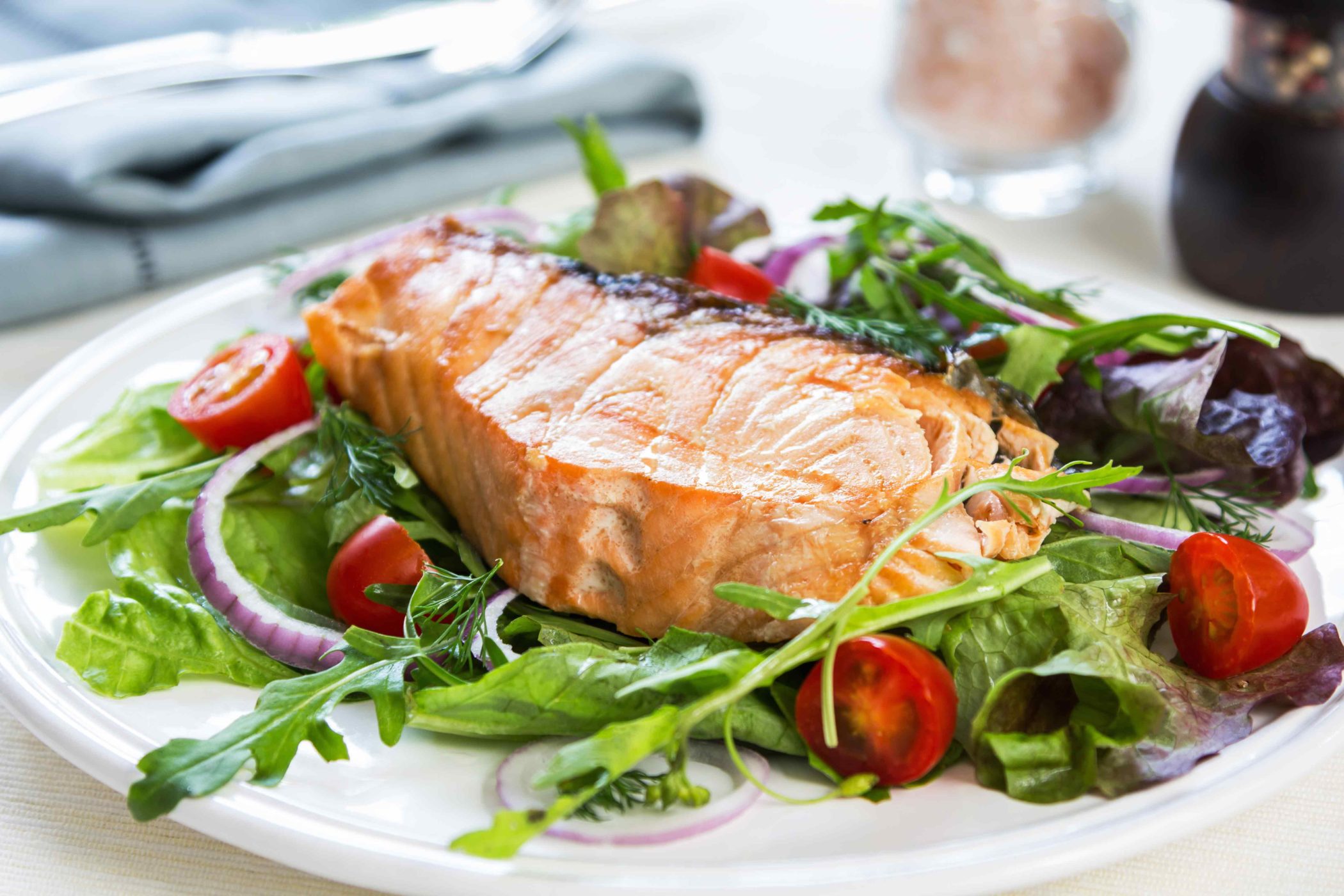 Marketing para Restaurantes