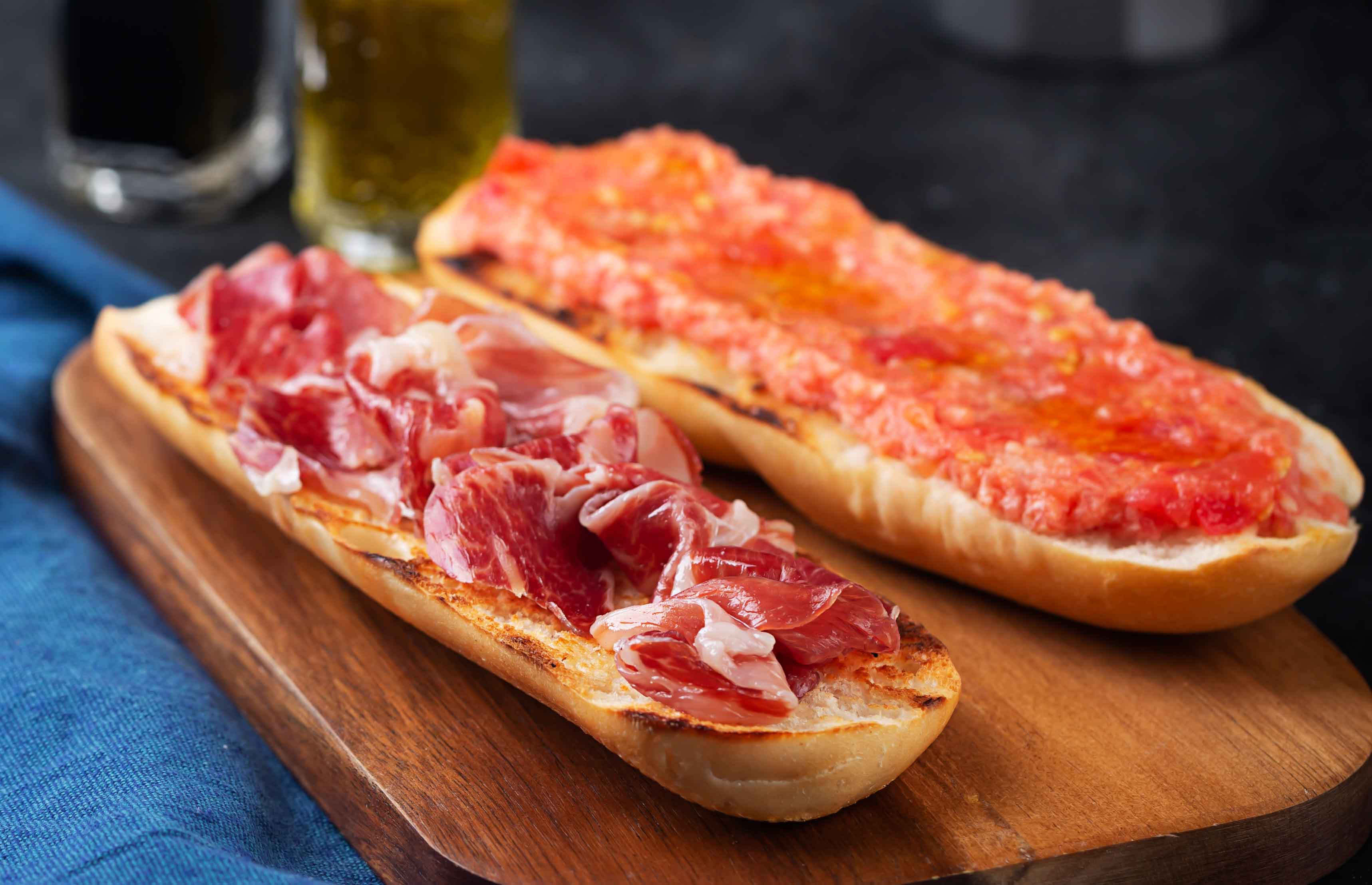 Marketing para Restaurantes
