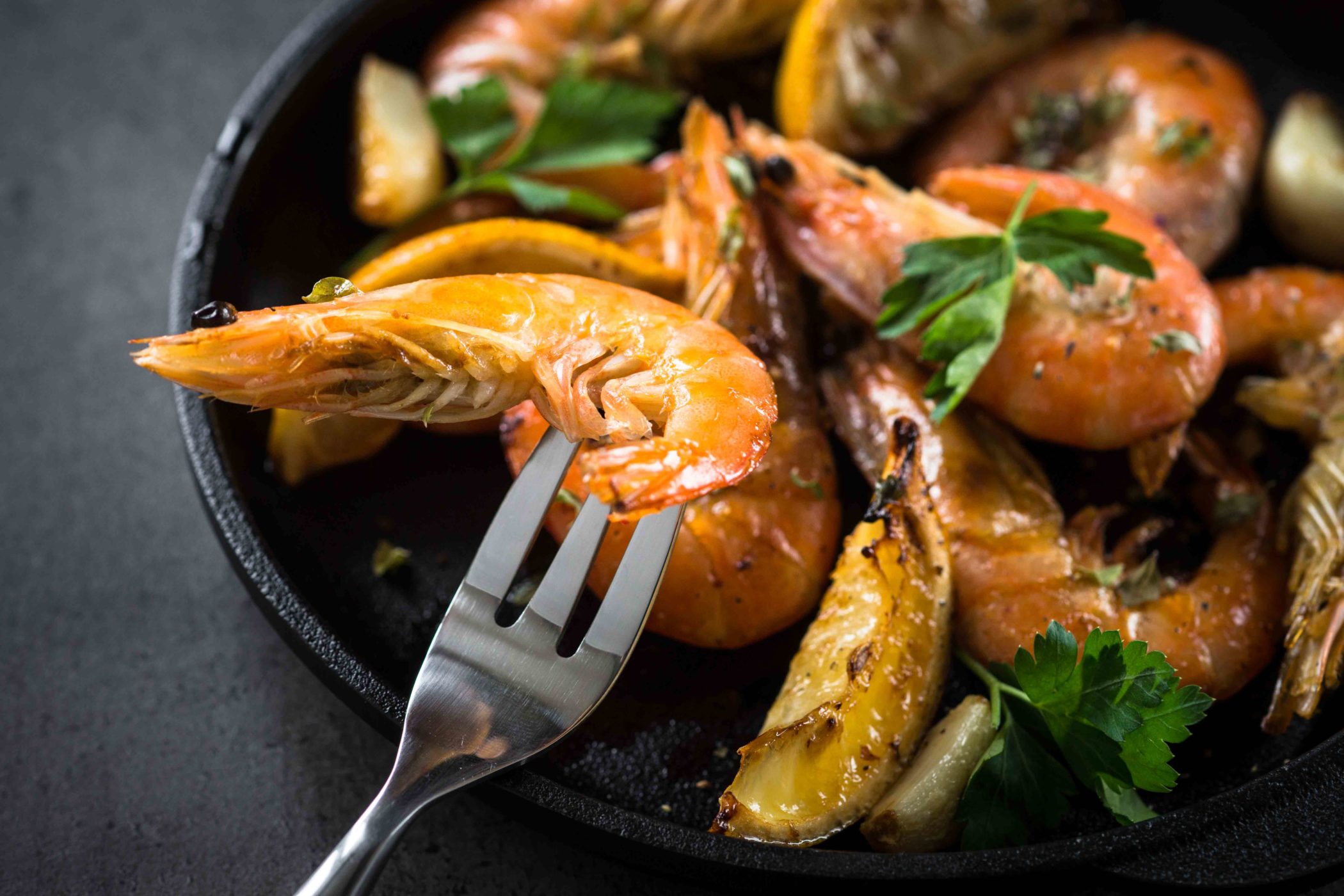 Marketing para Restaurantes