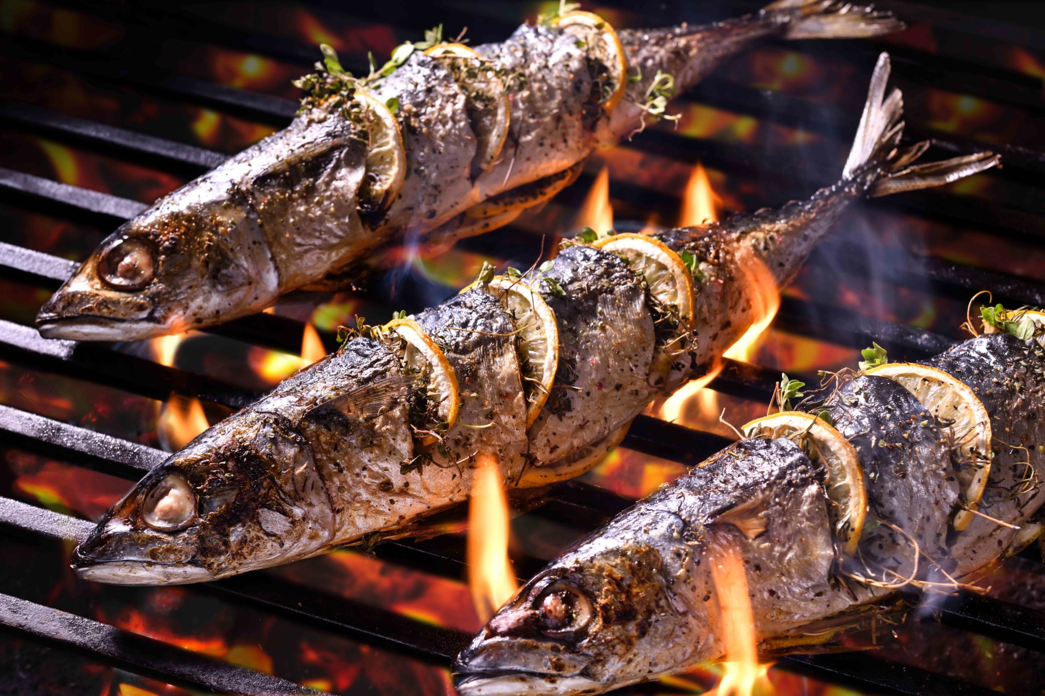 Marketing para Restaurantes