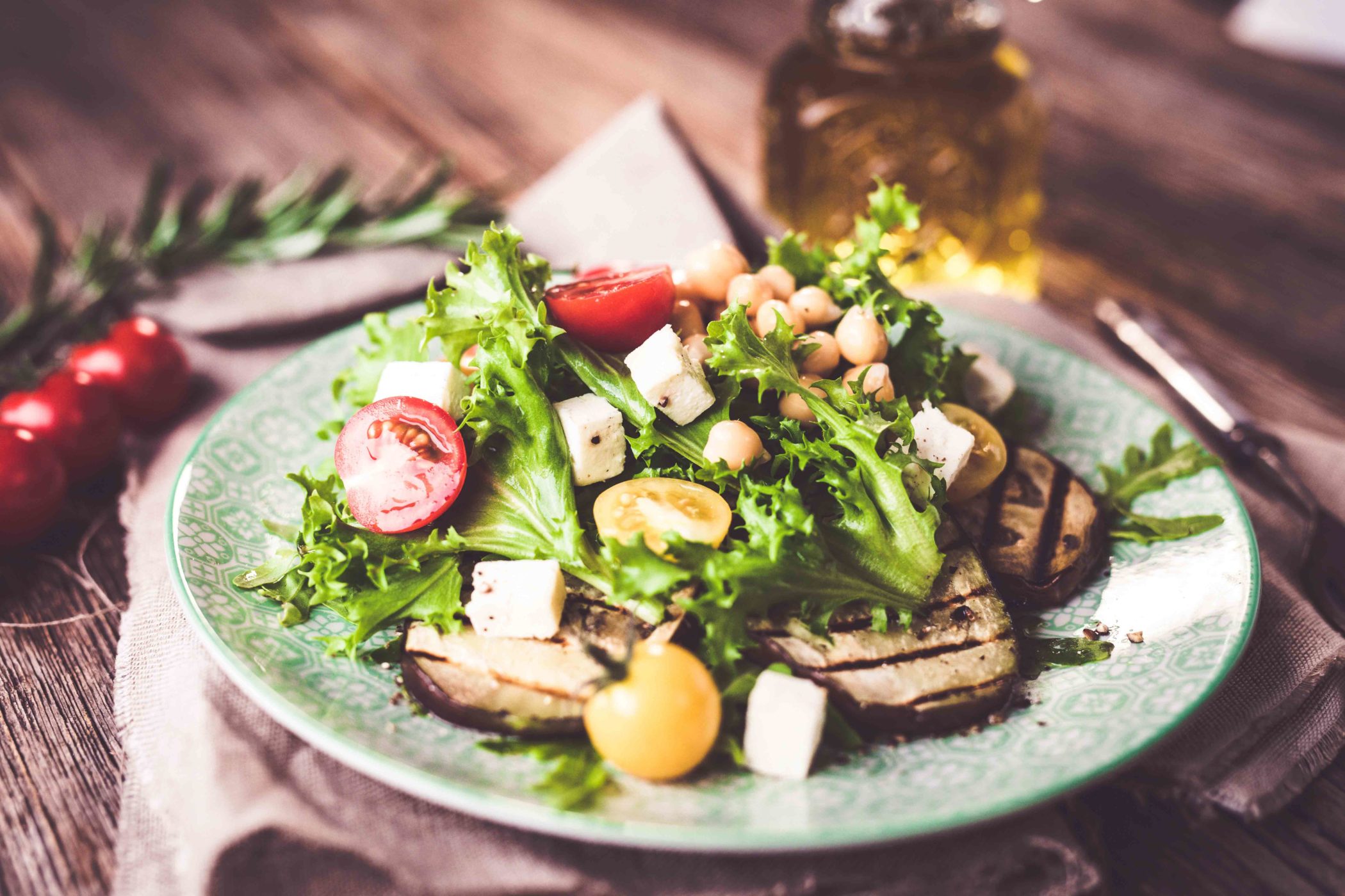 Marketing para Restaurantes
