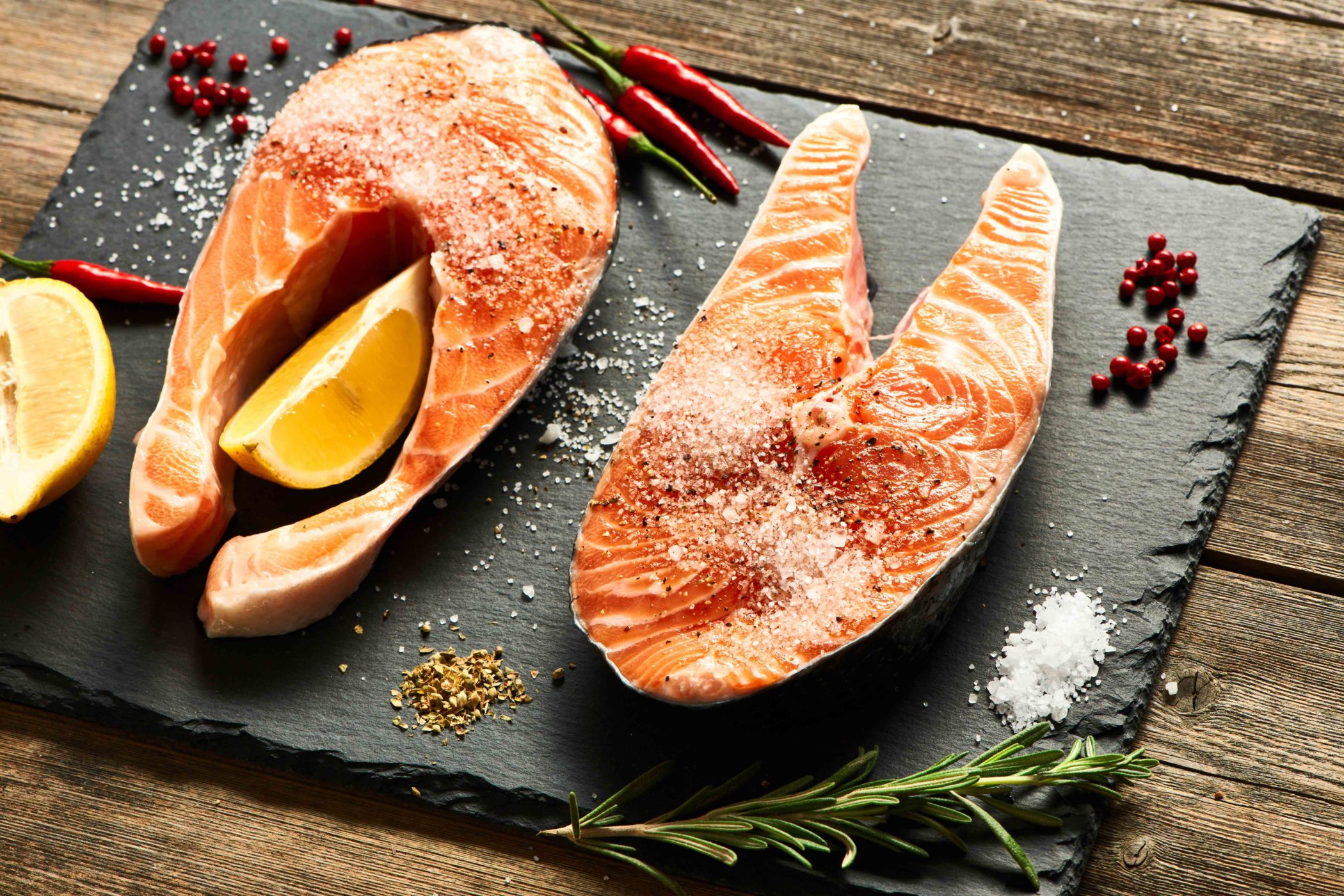 Marketing para Restaurantes