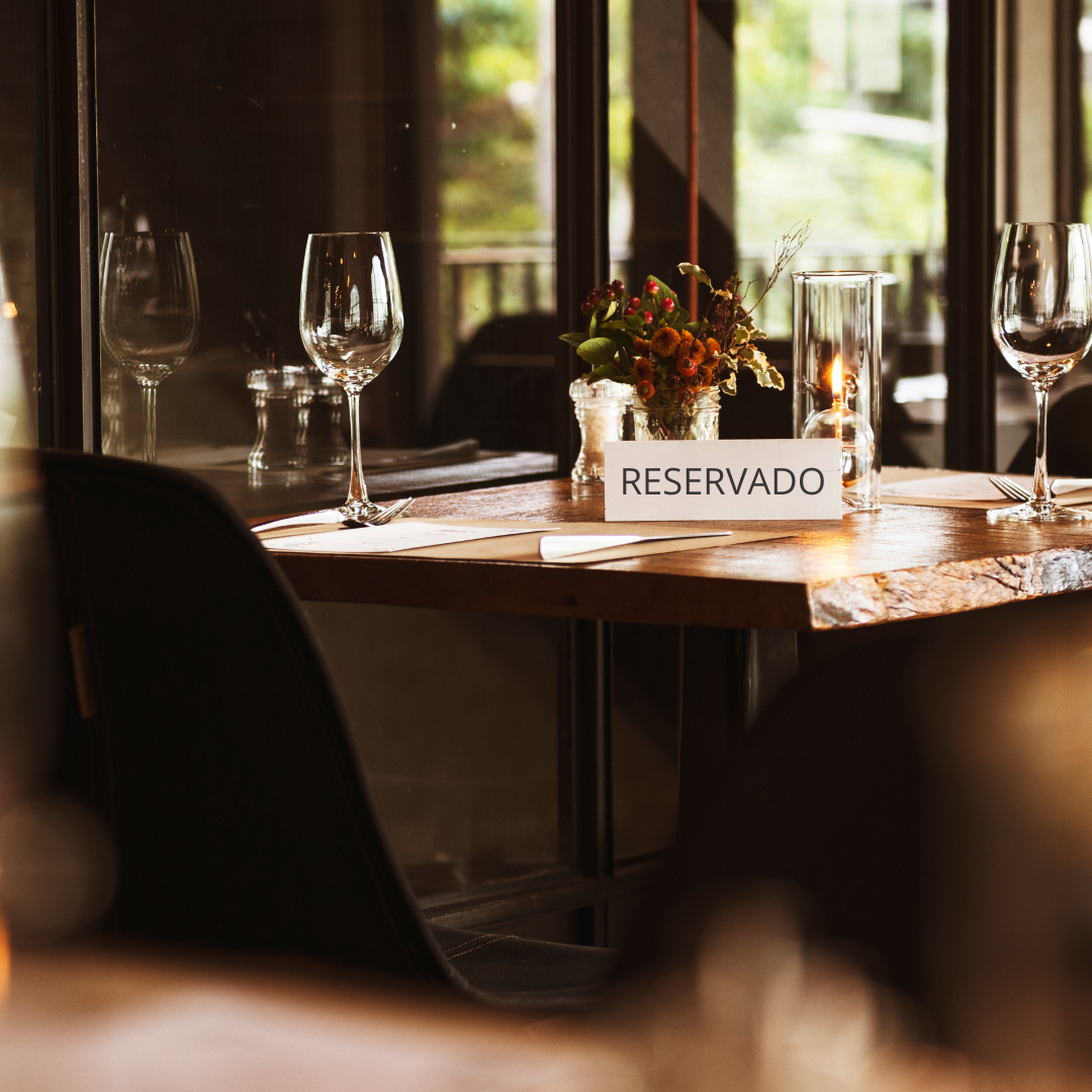 Los 10 Mejores Restaurantes con Salones Privados en Barcelona