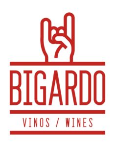 Vino Bigardo